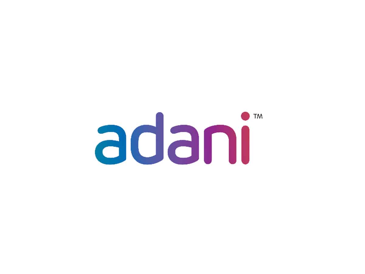 Adani-Group